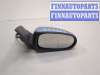 купить Зеркало боковое на Nissan Almera N16 2000-2006