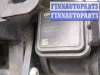 купить Корпус воздушного фильтра на Nissan Qashqai 2006-2013