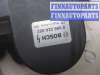 купить Катушка зажигания на Chevrolet Kalos 2003-2008