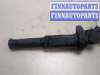 купить Катушка зажигания на BMW 3 E90, E91, E92, E93 2005-2012