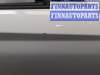 купить Дверь боковая (легковая) на BMW 1 F20, F21 2011-2019