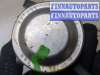 купить Клапан рециркуляции газов (EGR) на Volkswagen Touareg 2002-2007