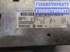 купить Блок управления интерфейсом на Audi A8 (D3) 2002-2010