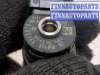 купить Форсунка топливная на BMW 1 F20, F21 2011-2019