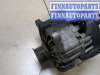 купить Генератор на Opel Vivaro 2001-2014