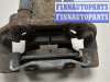 купить Суппорт на Jeep Grand Cherokee 2010-2013