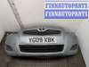 купить Заглушка (решётка) бампера на Toyota Yaris 2005-2011