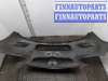 купить Заглушка (решётка) бампера на Toyota Yaris 2005-2011