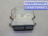 купить Блок управления двигателем на Land Rover Range Rover 3 (LM) 2002-2012