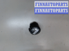 купить Фара противотуманная (галогенка) на Land Rover Freelander 2 2006-2014