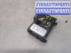 купить Датчик угла поворота на Volkswagen Jetta 5 2004-2010