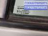 купить Дверь боковая (легковая) на Toyota RAV 4 2006-2013