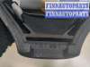купить Подушка безопасности водителя на Toyota Camry 1991-1996