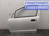 купить Стеклоподъемник электрический на Suzuki Alto 2009-