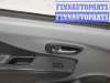 купить Стеклоподъемник электрический на Suzuki Alto 2009-