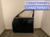 купить Ручка двери наружная на Infiniti QX56 2010-2013