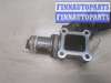 купить Клапан рециркуляции газов (EGR) на KIA Sorento BL 2002-2011