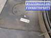 купить Вентилятор радиатора на Ford Focus 2 2005-2008