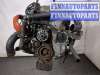 купить Двигатель (ДВС на разборку) на Iveco Daily 4 2005-2011