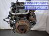 купить Двигатель (ДВС на разборку) на Iveco Daily 4 2005-2011