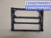 купить Рамка под переключатель отопителя на Mercedes ML W164 2005-2011