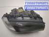 купить Фара (передняя) на BMW X3 E83 2003-2010