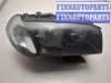 купить Фара (передняя) на BMW X3 E83 2003-2010
