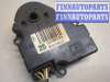 купить Электропривод заслонки отопителя на Chevrolet Tahoe 1999-2006