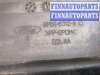 купить Воздухозаборник на Ford Focus 3 2011-2015