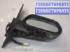 купить Зеркало боковое на Toyota RAV 4 2000-2005