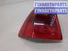купить Фонарь (задний) на BMW 3 E90, E91, E92, E93 2005-2012
