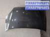 купить Капот на Ford C-Max 2002-2010