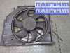 купить Вентилятор радиатора на BMW 3 E46 1998-2006