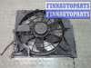 купить Вентилятор радиатора на BMW 3 E46 1998-2006