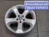 купить Диск литой на BMW X5 E53 2000-2006