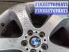 купить Диск литой на BMW X5 E53 2000-2006