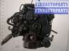 купить Насос гидроусилителя руля (ГУР) на KIA Carnival 2006-2014