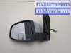 купить Зеркало боковое на Ford Focus 2 2008-2011