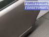 купить Дверь боковая (легковая) на Nissan Note E11 2006-2013