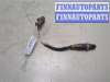 купить Лямбда зонд на Ford F-150 2003-2008
