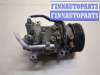 купить Компрессор кондиционера на Toyota Auris E15 2006-2012
