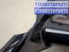 купить Зеркало боковое на BMW 3 E90, E91, E92, E93 2005-2012