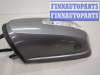 купить Зеркало боковое на Mercedes GL X164 2006-2012
