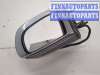 купить Зеркало боковое на Mercedes GL X164 2006-2012