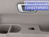 купить Стекло боковой двери на Honda Pilot 2008-2015