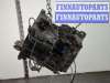 купить КПП 6-ст.мех. (МКПП) на Mazda 6 (GH) 2007-2012