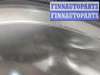 купить Фара (передняя) на Volkswagen Polo 2001-2005