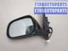 купить Зеркало боковое на Toyota RAV 4 2006-2013