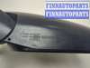 купить Зеркало боковое на Toyota RAV 4 2006-2013