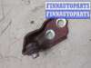 купить Петля двери на Ford Escape 2012-2015